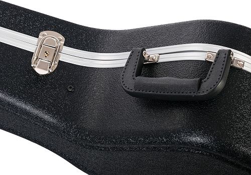 Guider WC-451 Кейс для акустической гитары.