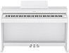 Casio Celviano AP-270WE Цифровое пианино с банкеткой.-1