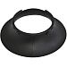 Planet Waves PW-OPBKL O-Port Приспособление для усиления акустических данных инструмента Large Size.-2