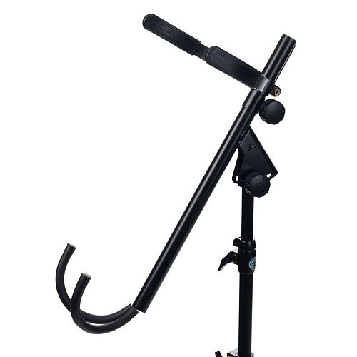 Dadi DJS-01 Стойка под джембе.