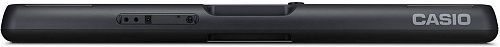 Casio CT-S300 Синтезатор.