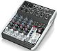 Behringer QX602MP3 Микшерный пульт.-0
