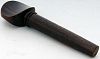 Wbo VP01R-4/4 Колок для скрипки.-0