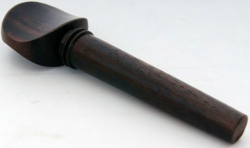 Wbo VP01R-4/4 Колок для скрипки.