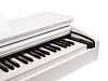 Medeli DP260-GW Цифровое пианино.-4