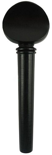 Wbo BP06E Колок для альта. 