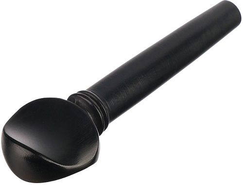 Wbo BP01E Колок для альта, швейцарская модель.