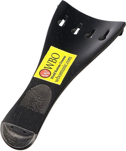Wbo VT01E-2/4 Струнодержатель для скрипки.