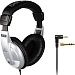 Behringer HPM1000 Наушники мониторные динамические закрытого типа.-1