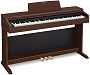 Casio Celviano AP-270BN Цифровое пианино с банкеткой.-2