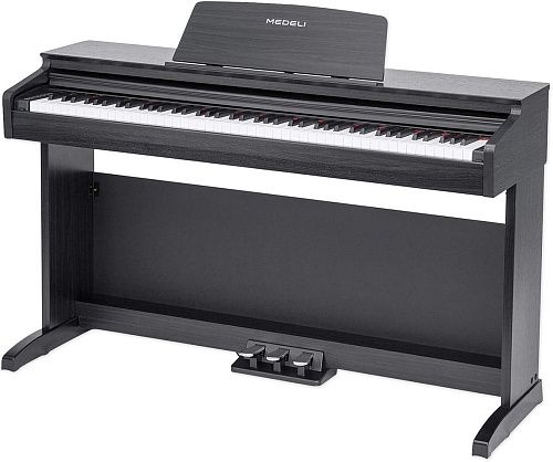 Medeli DP260 Цифровое пианино.