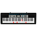 Casio LK-136 Синтезатор.-1