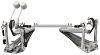 Tama HP310LW Speed Cobra Twin Drum Pedal Педаль двойная для барабана (без кейса).-3