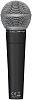 Behringer SL 85S Микрофон динамический кардиоидный вокальный с выключателем.-1