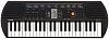 Casio SA-77 Синтезатор.-0