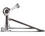 Tama HP310LW Speed Cobra Twin Drum Pedal Педаль двойная для барабана (без кейса).-5