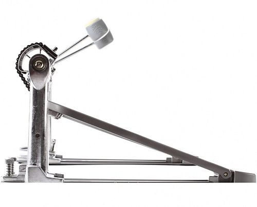Tama HP310LW Speed Cobra Twin Drum Pedal Педаль двойная для барабана (без кейса).