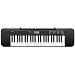 Casio CTK-240 Синтезатор.-1