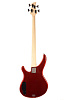 Yamaha TRBX174 RM Бас-гитара. -4