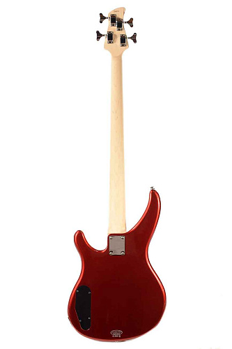 Yamaha TRBX174 RM Бас-гитара. 