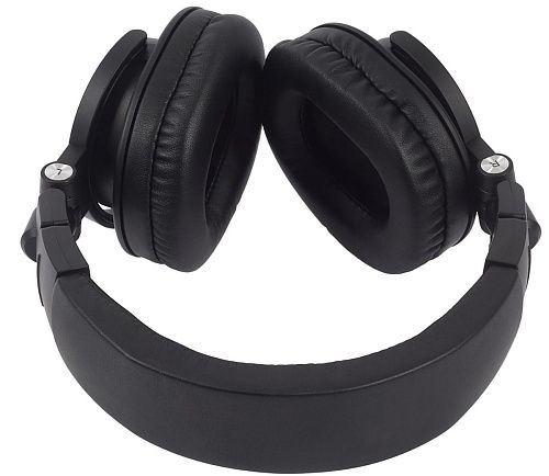 Joyo JMH-01 Наушники закрытые.