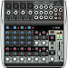 Behringer Q1202USB Микшерный пульт.-2