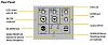 Behringer B112D Активная акустическая система. -3