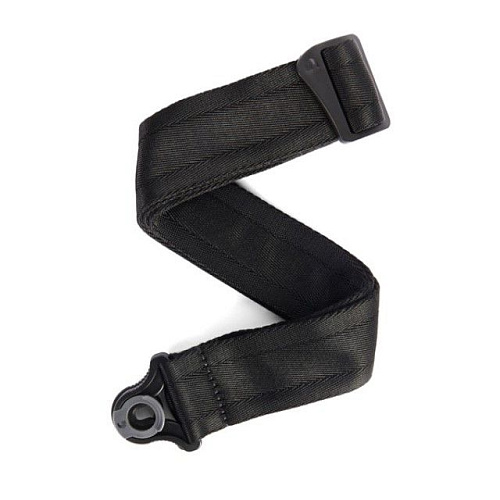 Planet Waves 50BAL00 Auto Lock Ремень гитарный.
