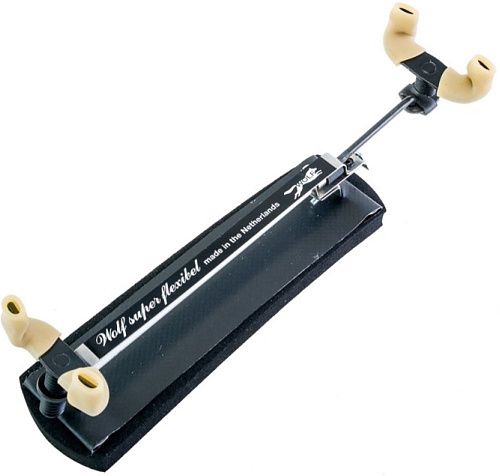 Wolf SR11 Super Flexible Мостик для скрипки и альта всех размеров.