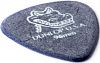 Dunlop 417R.96 Gator Grip Медиатор.-1