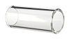D'Andrea 200GLASS Слайд гитарный стеклянный.-2