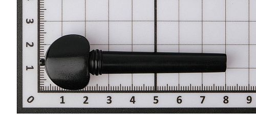 Wbo BP03E Колок для альта.