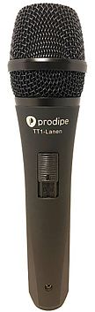 Prodipe PROTT1 TT1 Lanen Микрофон динамический.