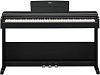 Yamaha YDP-105B Цифровое пианино.-0