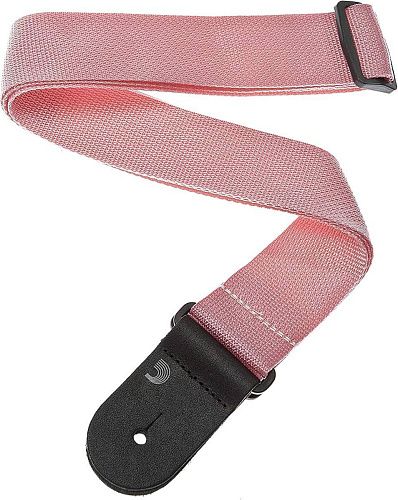Planet Waves PWS106 Polypropylene Ремень для гитары.