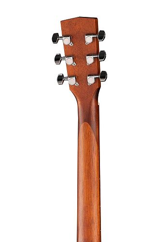 Cort Jade1-OP Гитара акустическая.