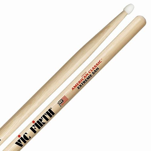 Vic Firth X5AN Барабанные палочки.