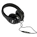 Shure SRH240 Наушники профессиональные закрытого типа.-1