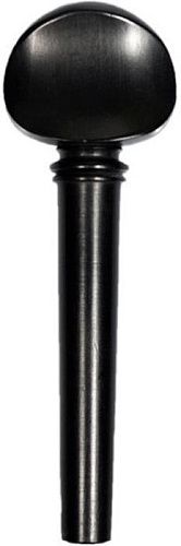 Wbo VP01E-4/4 Колок для скрипки.