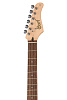 Cort G250-BK G Series Электрогитара.-4