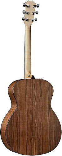 Taylor 114e 100 Series Гитара электроакустическая.
