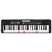 Casio LK-S250 Синтезатор.-1