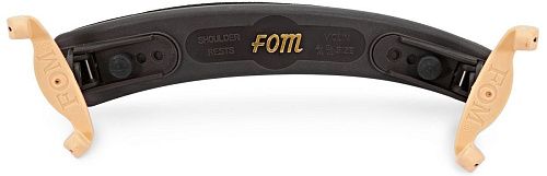 Fom ME-144 Мостик для скрипки размером 4/4-3/4.