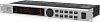 Behringer FBQ1000 Цифровой подавитель обратной связи.-0