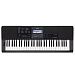 Casio CT-X800 Синтезатор.-1