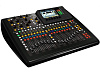 Behringer X32 Compact Цифровой микшерный пульт.-0