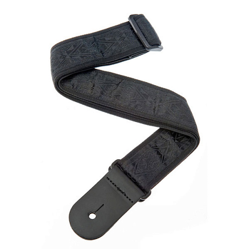 Planet Waves 50B01 Ремень для гитары.