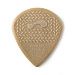 Dunlop 471P3SMH Max-Grip Nylon Jazz III Набор медиаторов, 6 шт.-2