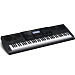 Casio WK-7600 Синтезатор с автоаккомпанементом.-0
