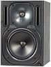 Behringer B2030A Активный 2-х полосный студийный монитор.-0